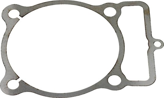 Tetning, sylinderhylse CENTAURO 682B06021