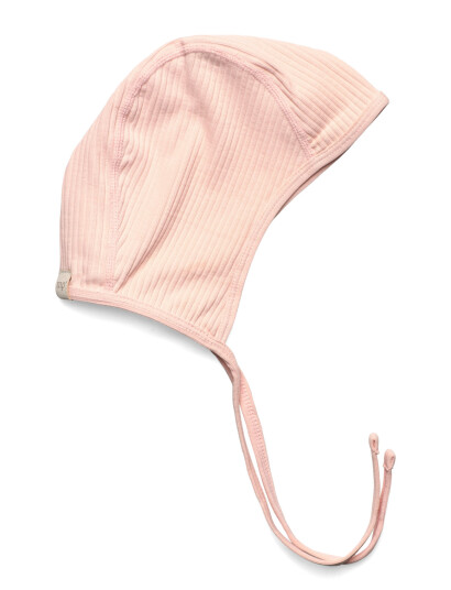 mp Denmark Billie Bonnet - Pink - 49 mp Denmark Billie Bonnet - Pink - 49