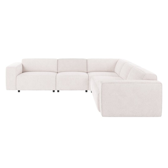 Rowico Willard corner sofa 3+3 121838