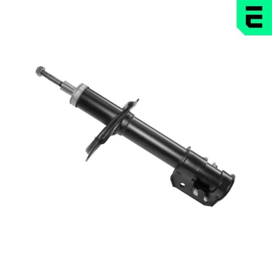 Støtdemper OPTIMAL A-3011G Støtdemper OPTIMAL A-3011G