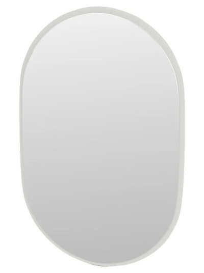 Montana LOOK Mirror speil – SP812R Nordic 09