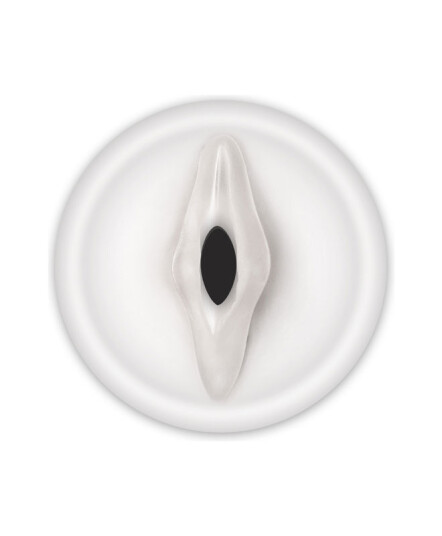 Renegade Universal Pump Sleeve Vagina