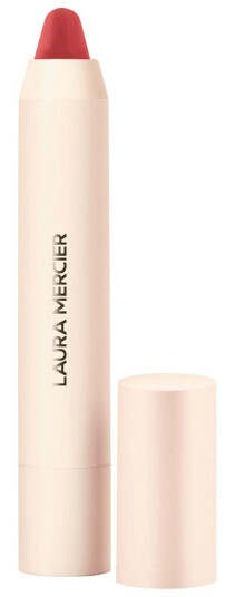 Laura Mercier Petal Soft Lipstick Crayon 301 Augustine