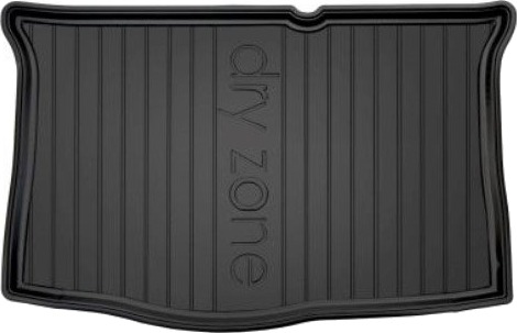 FROGUM DZ549994 Gulvplate til bagasjerom / teppe til bagasjerom