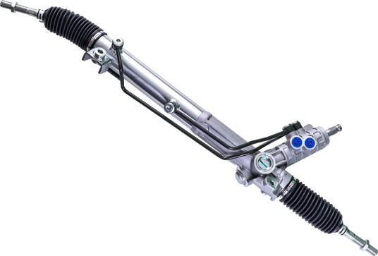 Tannstang DENCKERMANN D900007