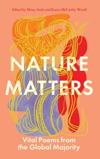Nature Matters Nature Matters