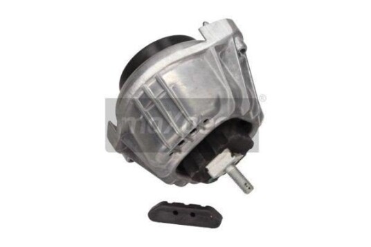 Motorfeste MAXGEAR 40-0214