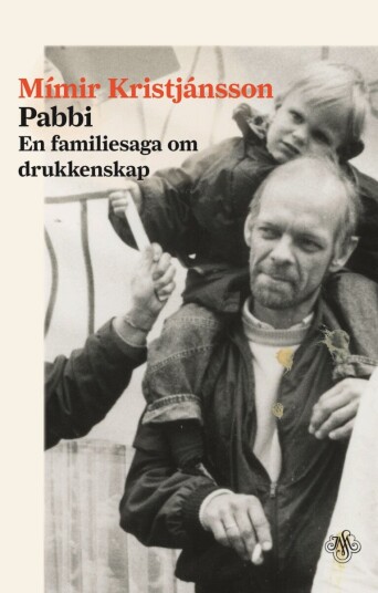 Pabbi Pabbi