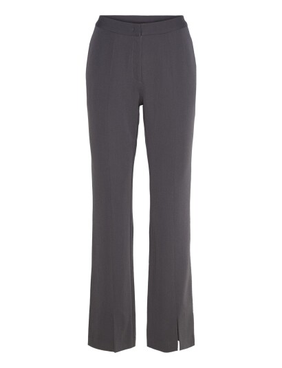2NDDAY 2Nd Sandras   Daily Sleek   Grey   42