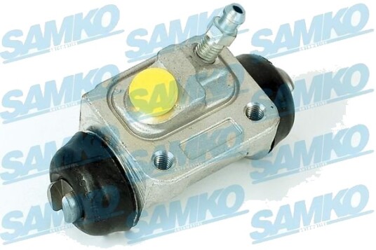 Hjulsylinder, brems SAMKO C29922