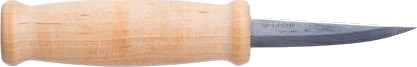 Morakniv Morakniv Mora 105 Recurvekniv 48370100