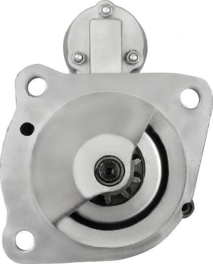 AS PL S4030 Starter AS PL S4030 Starter