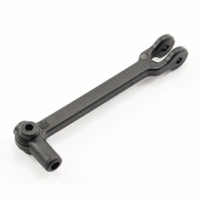 FTX8325 Upper Sway Bar Link 1
