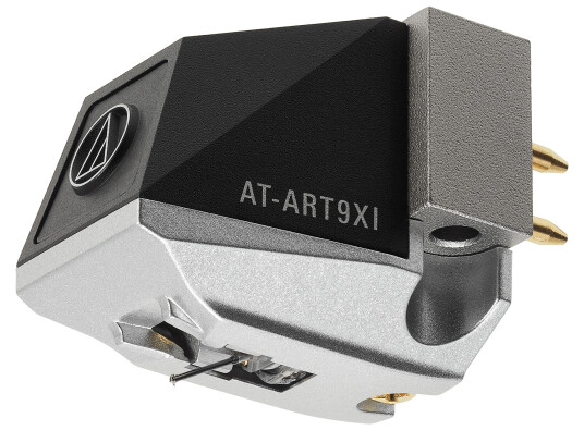 Audio-Technica AT-ART9XI Audio-Technica AT-ART9XI
