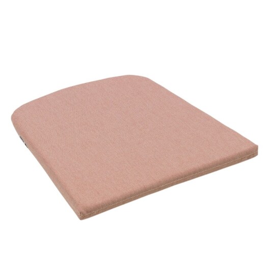 Nardi Net sittepute Rosa Quarzo