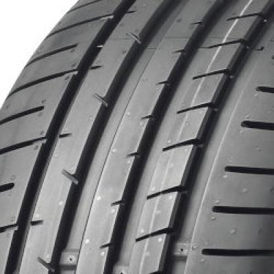 Star Performer Interstellar² 225/40R19 93Y