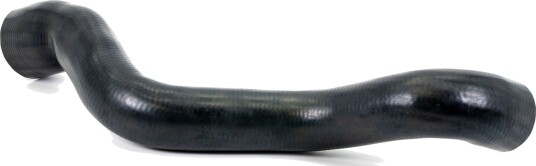 PREXAparts P226296 Radiatorslange