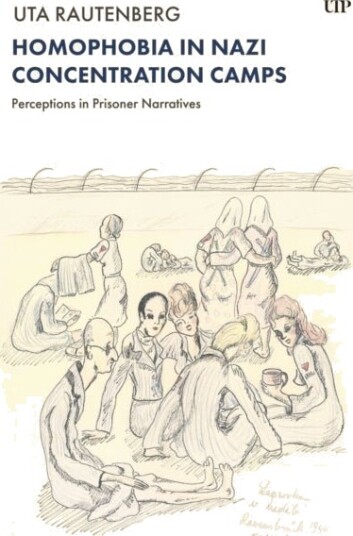 Homophobia in Nazi Concentration Camps