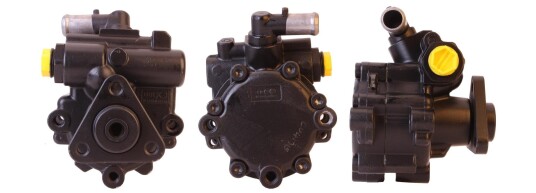 Servopumpe DRI 715520147 Servopumpe DRI 715520147