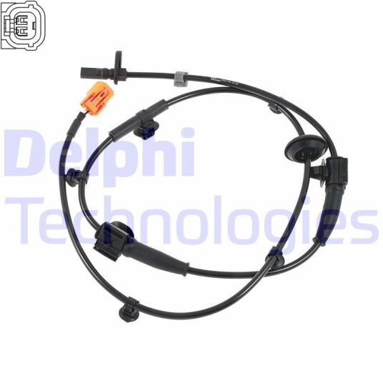 Sensor, ABS DELPHI SS21140-12B1 Sensor, ABS DELPHI SS21140-12B1