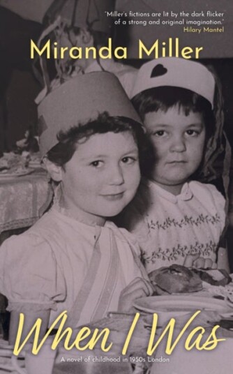 When I Was When I Was