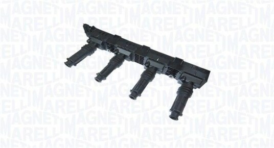 Tennspole coil MAGNETI MARELLI 060717065012