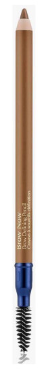 Estée Lauder Brow Now Brow Defining Pencil 1,2 g  02 Light Brunette