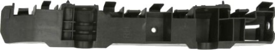 Holder, støtfanger BLIC 5504-00-5025934P
