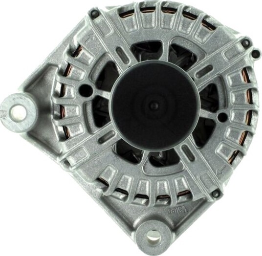 ROTOVIS Automotive Electrics 9090577 Dynamo ROTOVIS Automotive Electrics 9090577 Dynamo