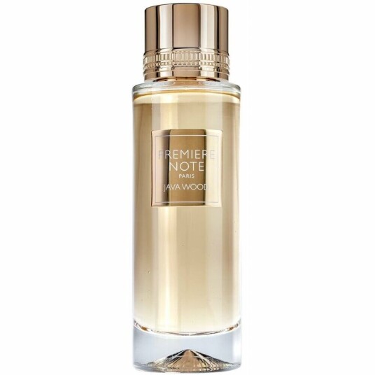 Premiere Note Dame Parfyme Java Wood Premiere Note (100 Ml) Edp