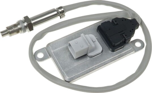 NOx-sensor, NOx-katalysator AS-PL NOX9195