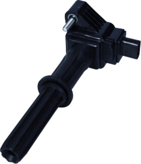 Tennspole coil MAXGEAR 13 0388 Tennspole coil MAXGEAR 13 0388