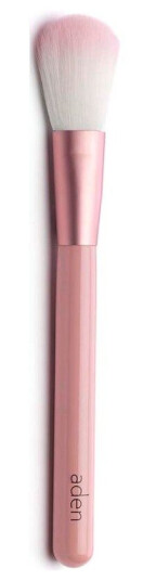 Aden Powder Brush