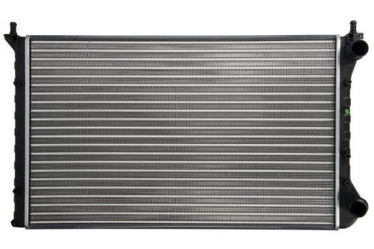 Radiator THERMOTEC D7F020TT