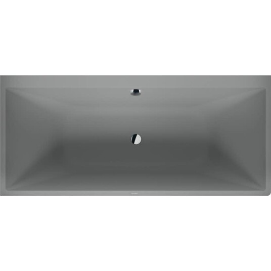 Duravit Hjørne DuraSquare 700427630000000