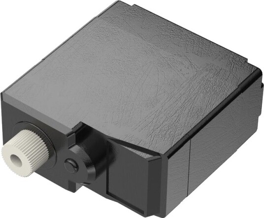 MJX X16701 Servo
