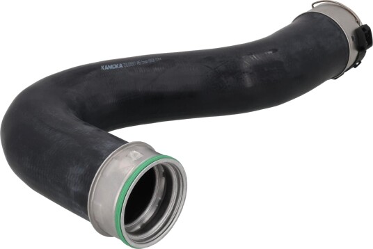 KAMOKA 7910660 Ladeluftslange
