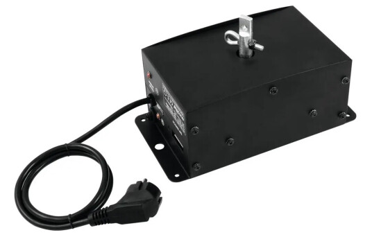 EuroLite Md-2030 Dmx Safety Rotary Motor