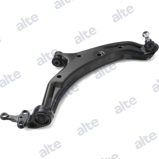 Bærearm ALTE AUTOMOTIVE 82478AL