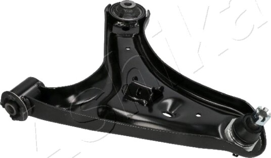 Bærebru/bærearm ASHIKA 72 06 604R