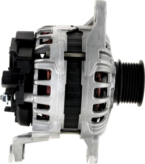 ROTOVIS Automotive Electrics 9091501 Dynamo