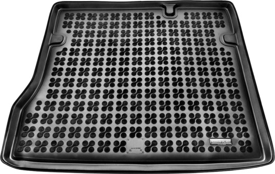 REZAW PLAST 231360 Gulvplate til bagasjerom / teppe til bagasjerom