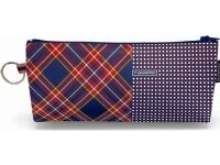 Make Notes Cozy Toiletry bag
