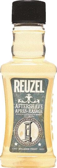 Reuzel After Shave 100 ml