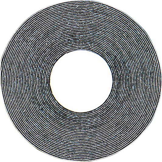 ASSIST ULTRA PERFORMANCE TAPE, tape One Size Beige