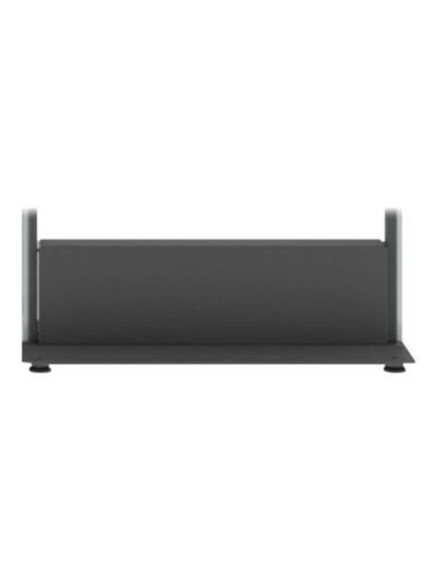 SMS Casing Specific Samsung OMN-D Freestand SMS Casing Specific Samsung OMN-D Freestand