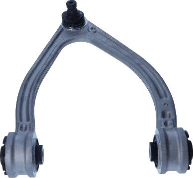 Bærearm MAXGEAR 72-5226