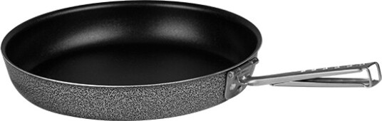 Trangia Stekepanne Ns Fellbart Håndtak 22 Cm OneSize Trangia Stekepanne Ns Fellbart Håndtak 22 Cm OneSize
