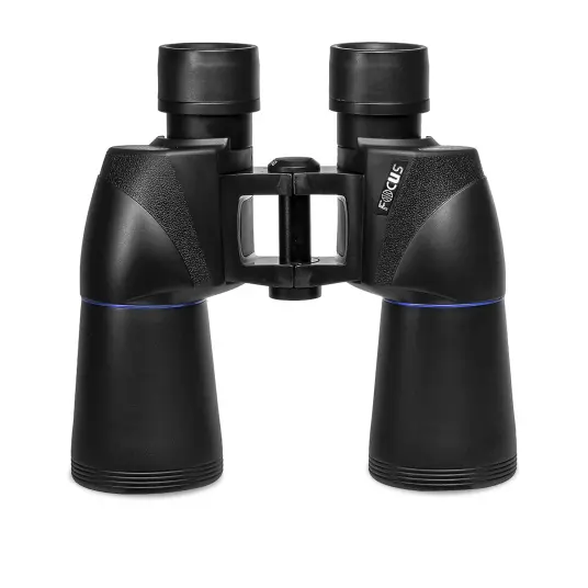 Lornetka Focus Optics Scenery 7X50 Ff Lornetka Focus Optics Scenery 7X50 Ff