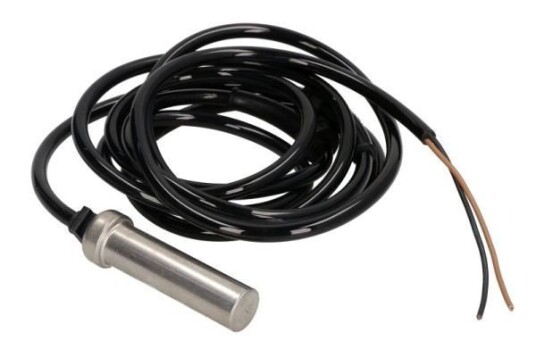 Sensor, ABS ABE CCZ1659ABE Sensor, ABS ABE CCZ1659ABE